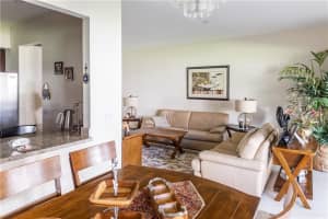 5780 Coach House Cir b, Boca Raton, FL 33486, Sold 09/09/22