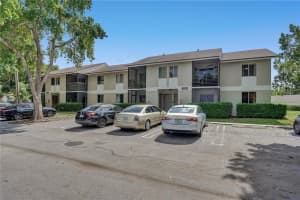 703 Gardens Dr APT 204, Pompano Beach, FL 33069, Sold 08/08/22