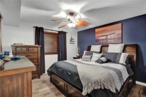 703 Gardens Dr APT 204, Pompano Beach, FL 33069, Sold 08/08/22