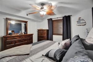 703 Gardens Dr APT 204, Pompano Beach, FL 33069, Sold 08/08/22
