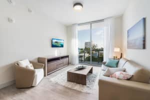 777 N Ocean Dr   N413, Hollywood, FL 33019 Sold 08/15/22