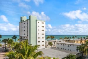 777 N Ocean Dr   N413, Hollywood, FL 33019 Sold 08/15/22