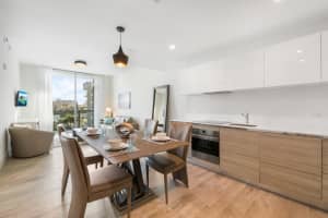 777 N Ocean Dr   N413, Hollywood, FL 33019 Sold 08/15/22