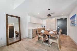 777 N Ocean Dr   N413, Hollywood, FL 33019 Sold 08/15/22