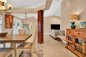 10141 SW 18th St, Davie, FL 33324, Sold 07/22/22