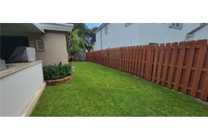 9020 SW 20th St, Miramar, FL 33025, Sold 09/28/22