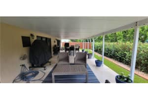 9020 SW 20th St, Miramar, FL 33025, Sold 09/28/22