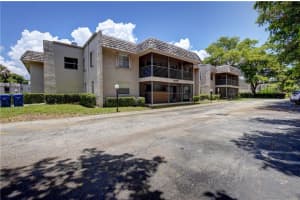 2820 Riverside Dr Apt 205-2, Coral Springs, FL 33065, Sold 07/20/22