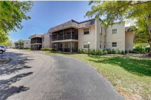 2820 Riverside Dr Apt 205-2, Coral Springs, FL 33065, Sold 07/20/22