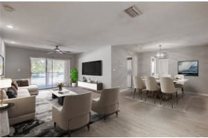 2820 Riverside Dr Apt 205-2, Coral Springs, FL 33065, Sold 07/20/22
