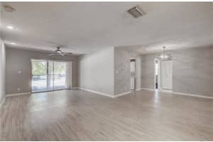 2820 Riverside Dr Apt 205-2, Coral Springs, FL 33065, Sold 07/20/22