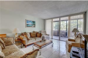 740 Federal Hwy, Pompano Beach, FL 33062, Sold 10/28/22