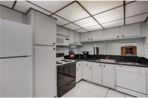 740 Federal Hwy, Pompano Beach, FL 33062, Sold 10/28/22