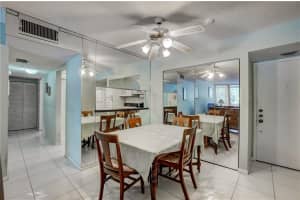 740 Federal Hwy, Pompano Beach, FL 33062, Sold 10/28/22