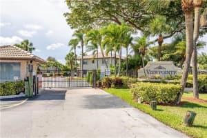 5521  Lakeside Dr   205, Margate, FL 33063 Sold 09/23/22