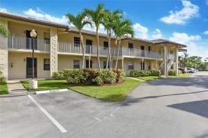 5521  Lakeside Dr   205, Margate, FL 33063 Sold 09/23/22