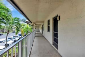 5521  Lakeside Dr   205, Margate, FL 33063 Sold 09/23/22
