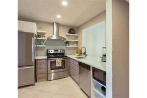 5521  Lakeside Dr   205, Margate, FL 33063 Sold 09/23/22