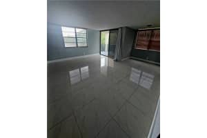 6190 Woodlands Blvd APT 213, Tamarac, FL 33319, Sold 08/11/22
