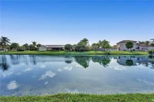 1895 Vista Way, Margate, FL 33063, Sold 08/29/22