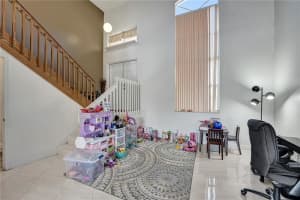 1895 Vista Way, Margate, FL 33063, Sold 08/29/22