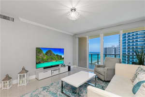 2501 S Ocean Dr APT 1515, Hollywood, FL 33019, Sold 07/21/22