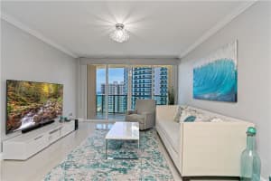 2501 S Ocean Dr APT 1515, Hollywood, FL 33019, Sold 07/21/22