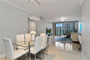 2501 S Ocean Dr APT 1515, Hollywood, FL 33019, Sold 07/21/22