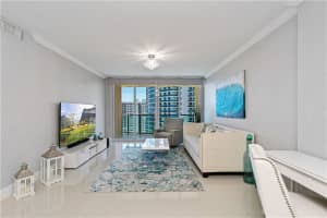 2501 S Ocean Dr APT 1515, Hollywood, FL 33019, Sold 07/21/22