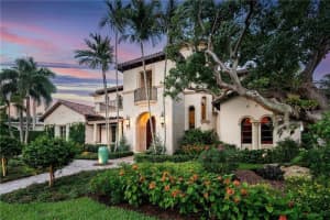 2418 Laguna Dr, Fort Lauderdale, FL 33316, Sold 03/29/23