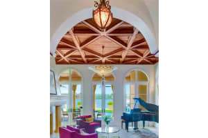 2418 Laguna Dr, Fort Lauderdale, FL 33316, Sold 03/29/23