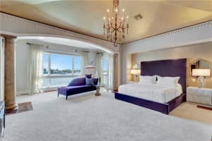 2418 Laguna Dr, Fort Lauderdale, FL 33316, Sold 03/29/23