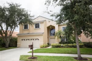 332 Cameron Dr, Weston, FL 33326, Sold 08/25/22