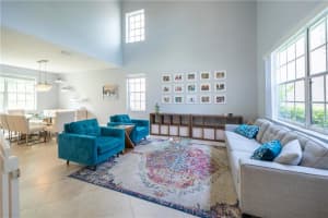 332 Cameron Dr, Weston, FL 33326, Sold 08/25/22