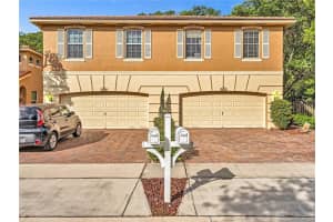 3642 Asperwood Cir #3642, Coconut Creek, FL 33073, Sold 07/29/22