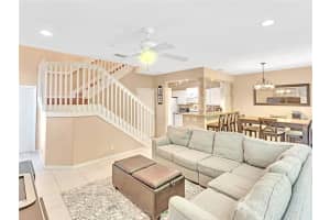 3642 Asperwood Cir #3642, Coconut Creek, FL 33073, Sold 07/29/22