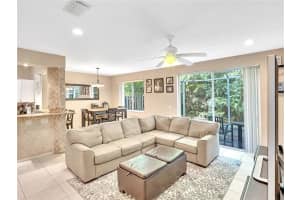 3642 Asperwood Cir #3642, Coconut Creek, FL 33073, Sold 07/29/22