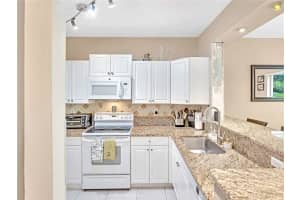 3642 Asperwood Cir #3642, Coconut Creek, FL 33073, Sold 07/29/22