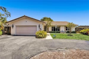 3741 NW 109th Ave, Coral Springs, FL 33065, Sold 09/06/22
