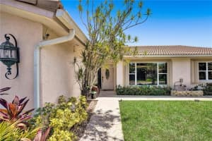 3741 NW 109th Ave, Coral Springs, FL 33065, Sold 09/06/22