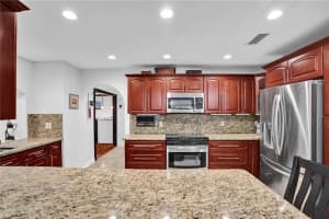 3741 NW 109th Ave, Coral Springs, FL 33065, Sold 09/06/22