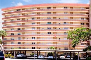 2731 NE 14th Street   422, Pompano Beach, FL 33062 Sold 03/23/23