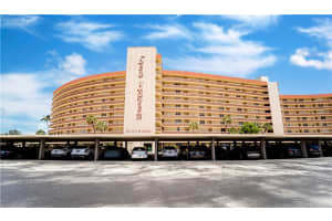 2731 NE 14th Street   422, Pompano Beach, FL 33062 Sold 03/23/23