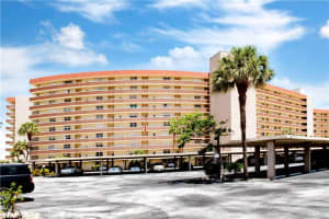 2731 NE 14th Street   422, Pompano Beach, FL 33062 Sold 03/23/23