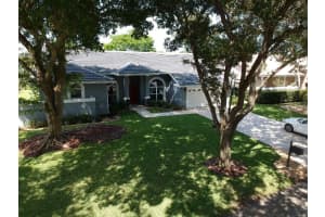 6011 NW 63rd Pl, Parkland, FL 33067, Sold 08/10/22