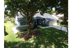 6011 NW 63rd Pl, Parkland, FL 33067, Sold 08/10/22