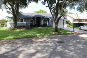 6011 NW 63rd Pl, Parkland, FL 33067, Sold 08/10/22