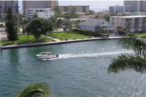 2880 NE 14th Street Causeway, Pompano Beach, FL 33062, Sold 11/30/22