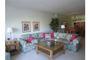 2880 NE 14th Street Causeway, Pompano Beach, FL 33062, Sold 11/30/22