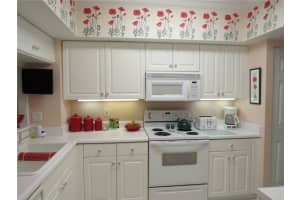 2880 NE 14th Street Causeway, Pompano Beach, FL 33062, Sold 11/30/22